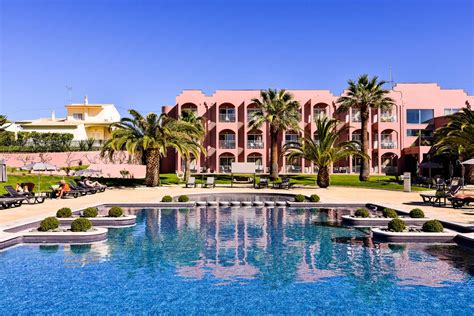 hotels barrancos portugal|Os melhores hotéis e alojamentos disponíveis perto de Barrancos .